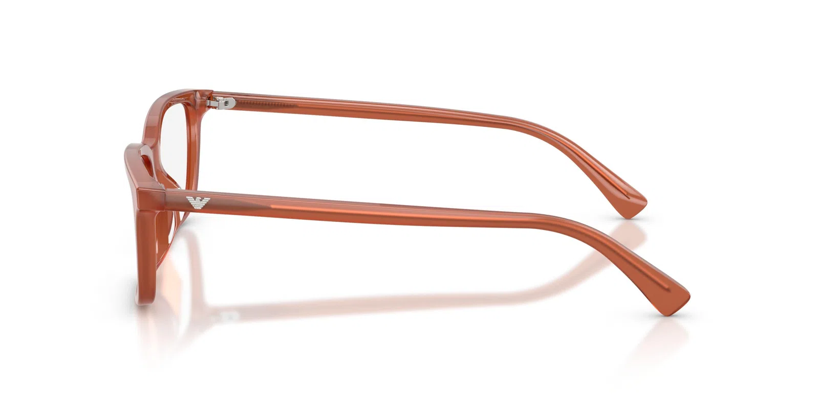 Emporio Armani 3290U Eyeglasses - view 21